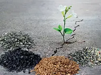 recycling-andritz-capabilities