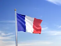 flag-french_align-left