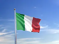 flag-italian_align-left