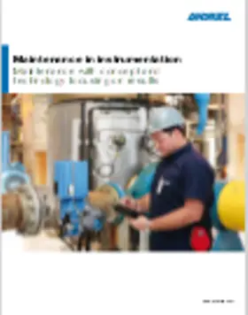 pp-ms-maintenance-contracts-automation.pdf