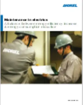 pp-ms-maintenance-contracts-electrics.pdf