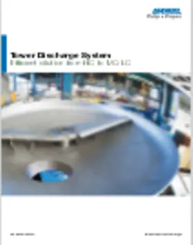 pp-pr-mechanicalpulpbleaching-towerdischarge-system.pdf