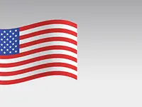 Flag English