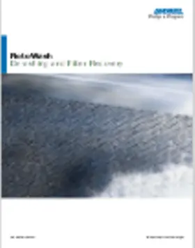 pp-pulprecycled-ashwashing-rotowash.pdf