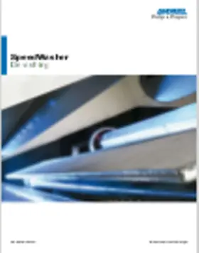 pp-pulprecycled-ashwashing-speedwasher.pdf