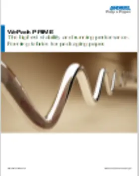 pp-service-ppservice-formingfabric-wepack-prime.pdf