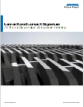 pp-service-refinerplatesfillings-lemaxxsignature-en.pdf