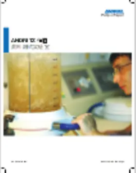 pp-stock_test_lab_in_china-zh.pdf