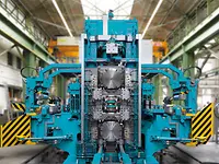 me-alu-301-rolling