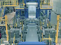me-cs-105-coating