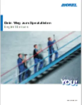gr-aag-apprentices-lehrlingsfolder-de.pdf