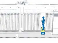se-smartlift