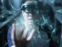 ar