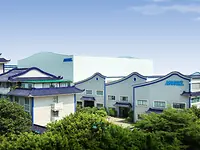 cn-location-andritz-china-headquarters