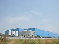 cn-location-anwo-office