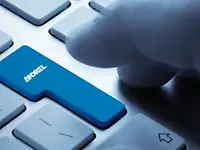 gr-contact-form