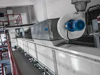fb-air-and-dust-filter-2