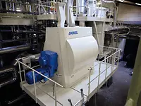 fb-mixer1