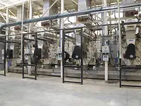 fb-pm30-pellet-mill