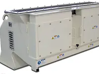 fb-separator