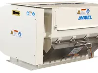 fbt-pocket-feeder