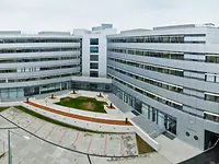 me-location-vienna-eibesbrg