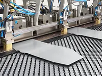 laser welding 