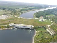 (c) Sask Power