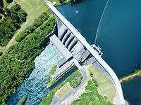 hydro dams_whakamaru_6192