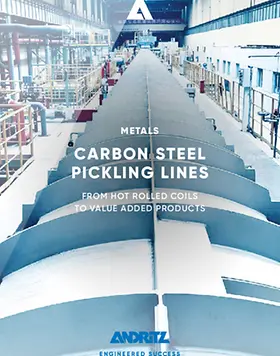 me-cs-pickling-lines-en