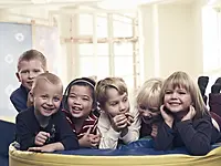 andritz-kindergarten 98074