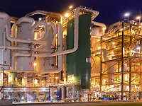 pp-ks-evaporation-plant
