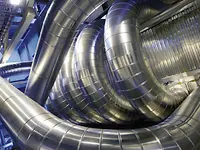pp-ks-recovery-boiler-inside