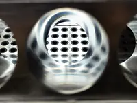 PrimeFlow