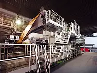 PrimeForm