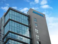 location_HQ_HQ building