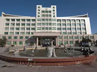 DSC00634