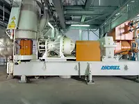 pp-plug-screw-feeder