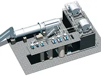 pp-pulp-recycled-occplant