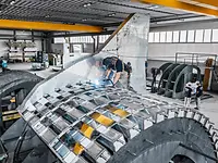 andritz_novimpianti_workshop_7696