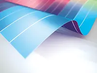 ANDRITZ Kufferrath – WePrint Series
