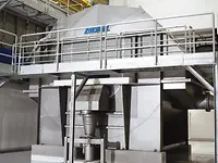 HydroDrain HYD