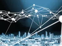 Metris technologies