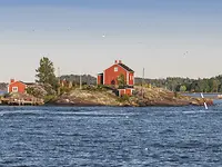 Finland