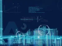 aa-digital-twin-keyvisual2019