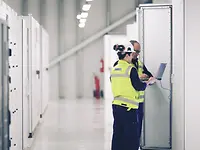 services-automation_Copyright_ANDRITZ