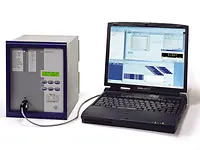 DRS Compact2