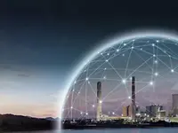 NEWS_otorio-dome