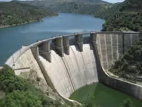 Bemposta