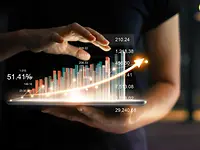 AdobeStock_226770246